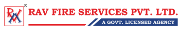 RAV Logo